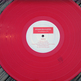 Pomegranates - Everything Is Alive VINYL LP - Thumbnail 2