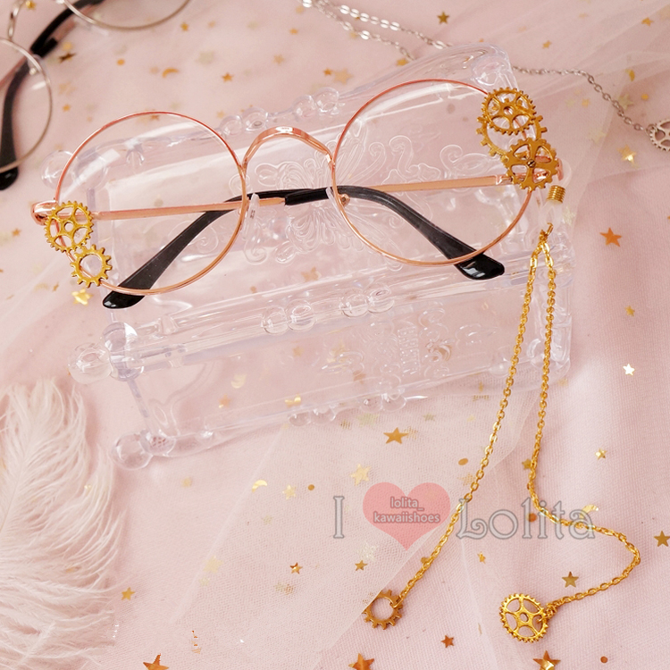 japanese glasses online