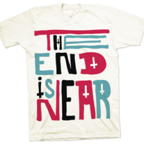 Tee_front_multicolor_medium