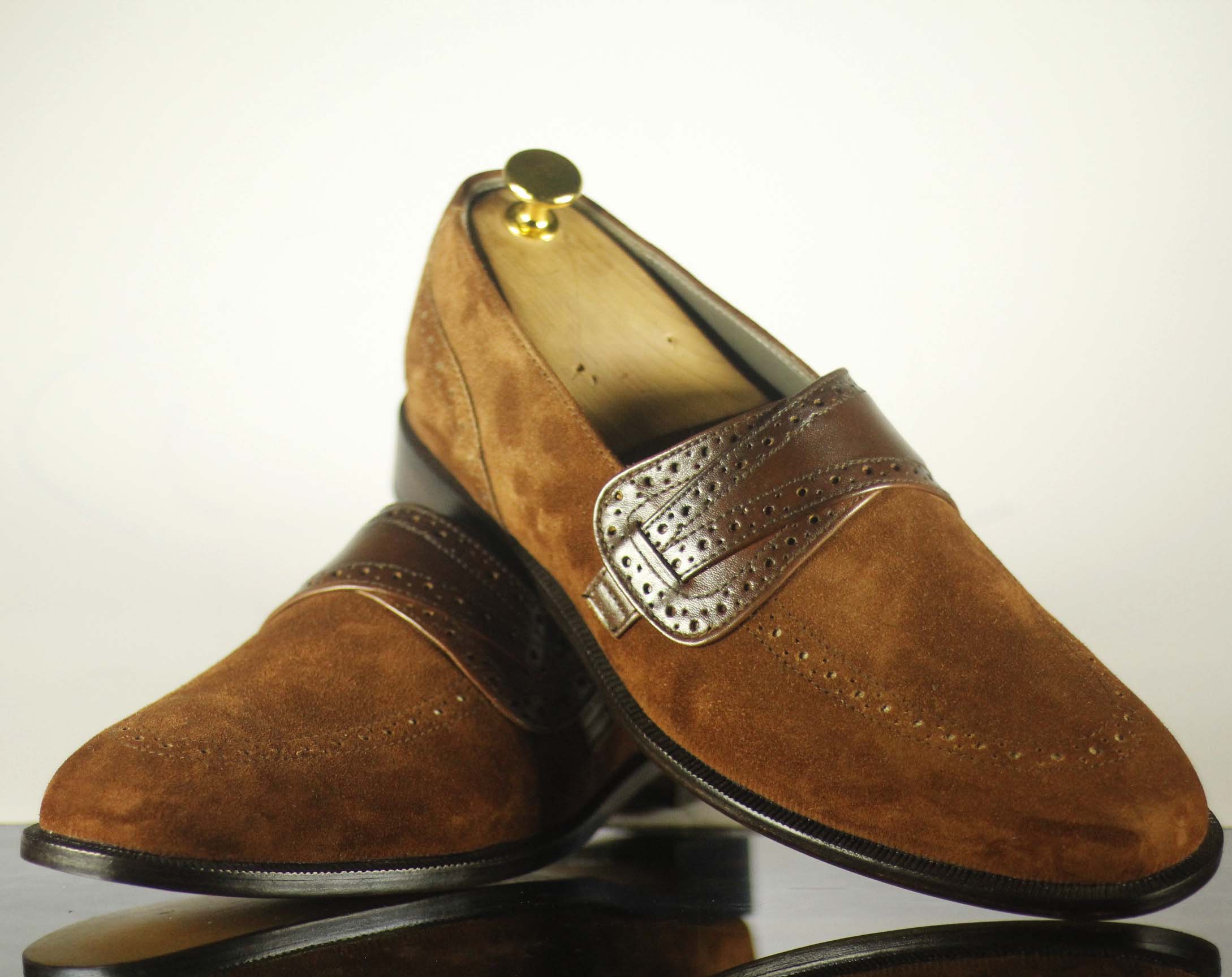 Luxury Shoes USA 