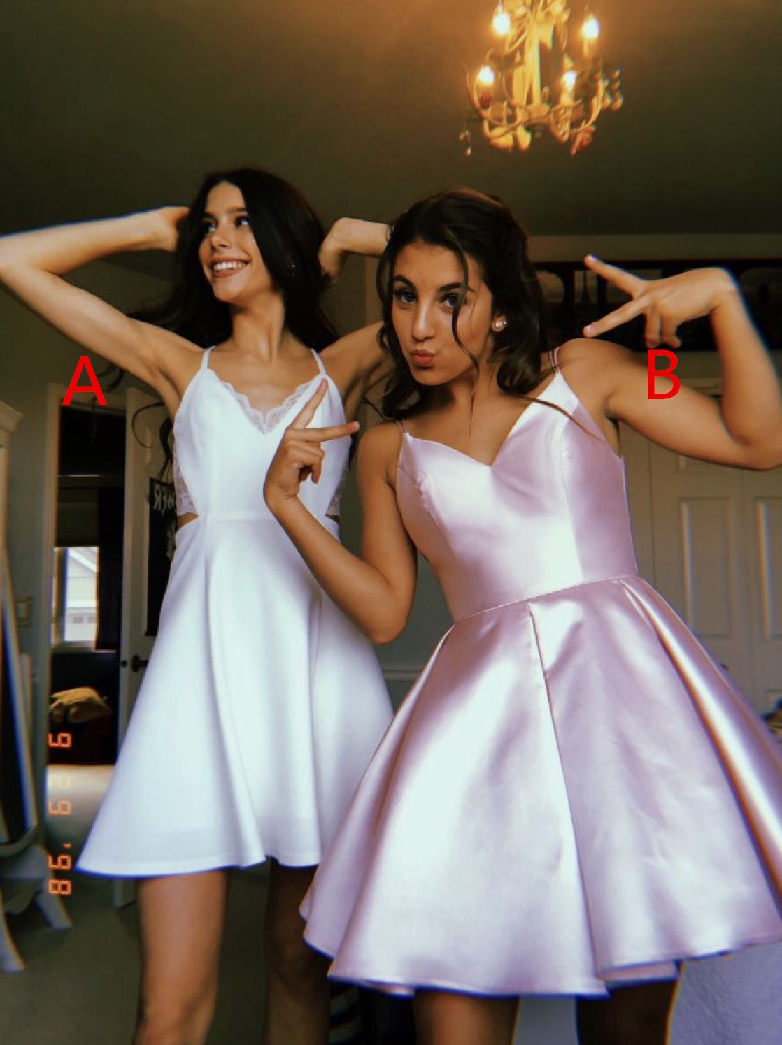 Storenvy for WD0009,Homecoming Dresses 
