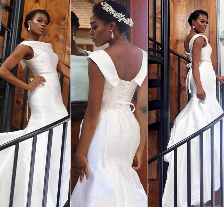 us size wedding dresses