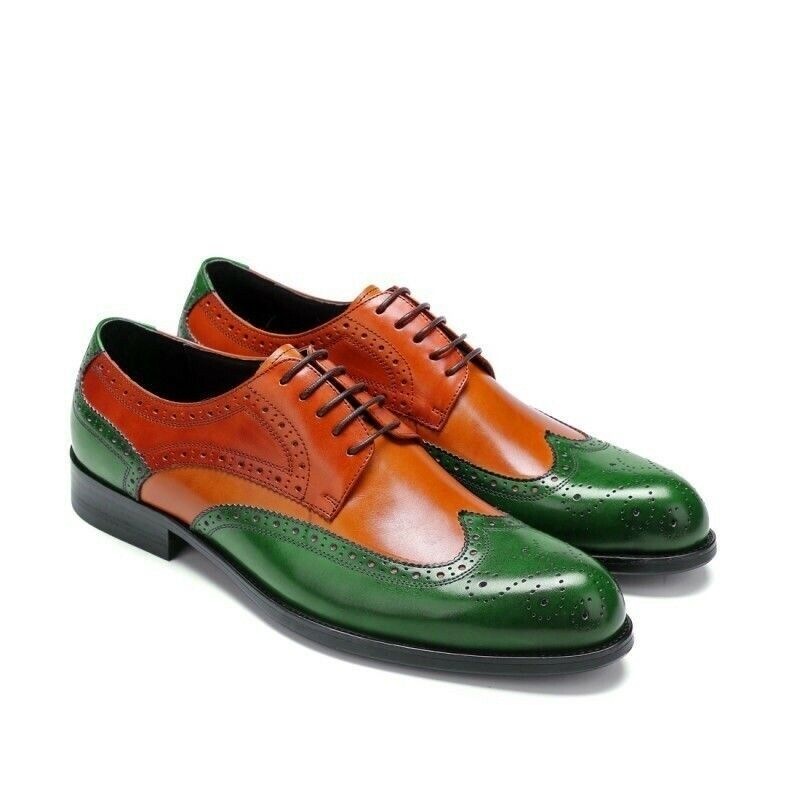bridlen formal shoes online
