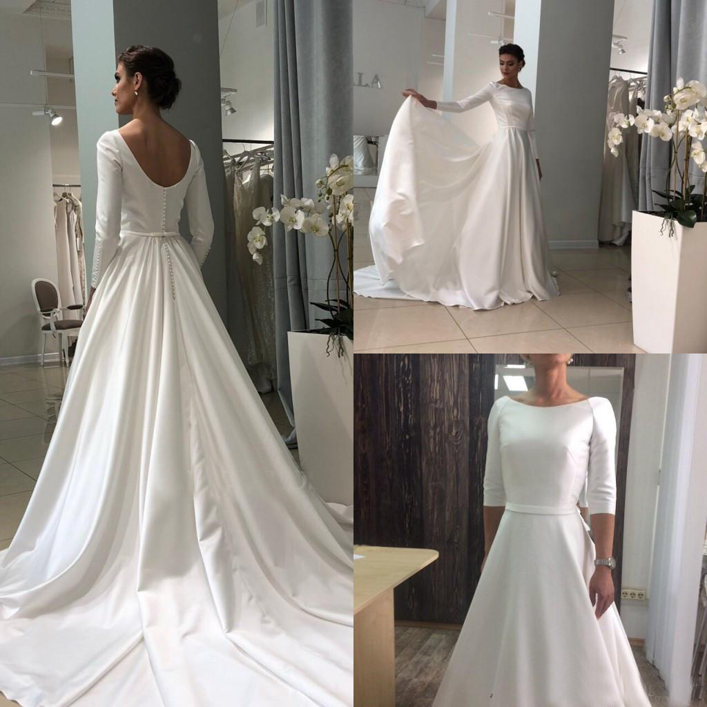 Wedding Dresses Bridal Gowns US 20W 