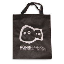 AGAR Tote
