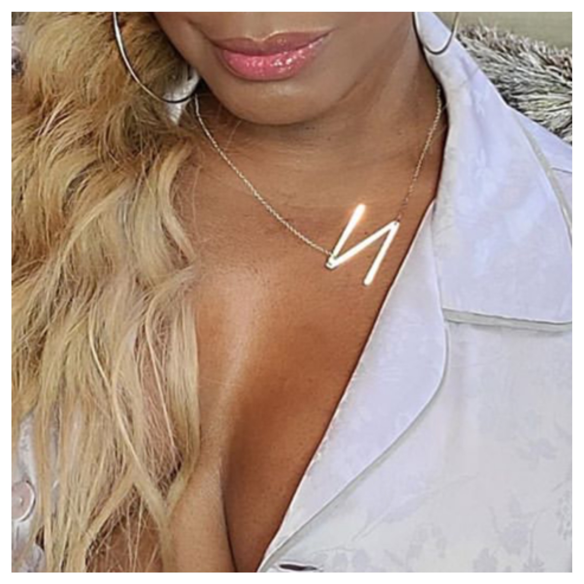 XL_initial_necklace