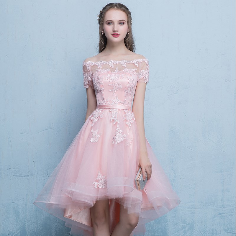 zulily prom dresses