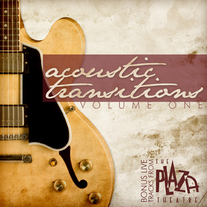 Cd_cover_low_res_medium