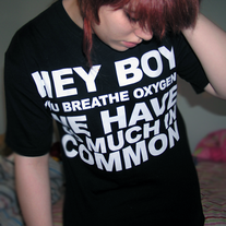 Hey_boy_medium