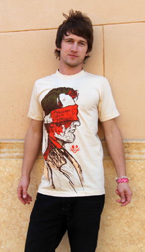 Fto_store_large