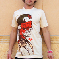 Fto_store_medium