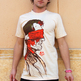 Fto_store_small