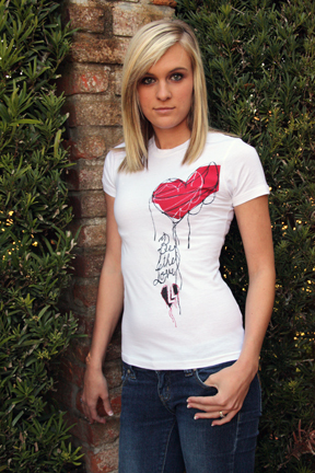 Btl_store_large