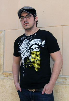 Aif_store_large