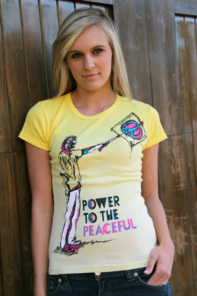 Pttp_store_large