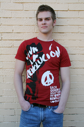 Viva_store_large