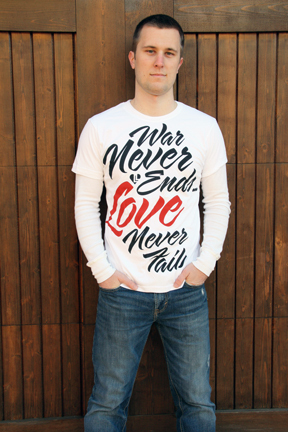 Wnelnf_store_large