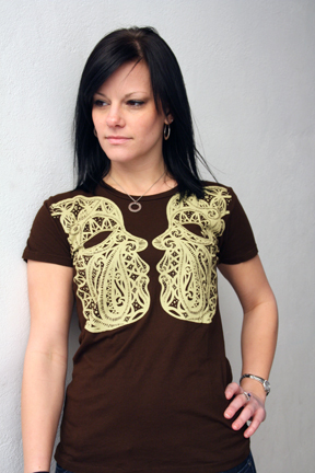 Tk_store_large