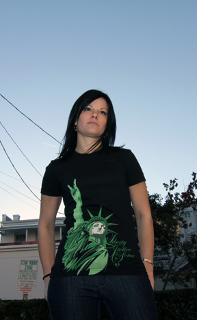 Lib_girls_store_large