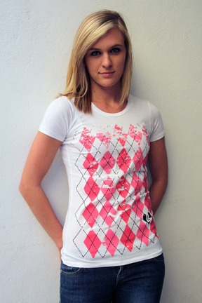 Agl_girls_store_large