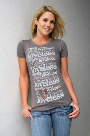 La_girls_store_large