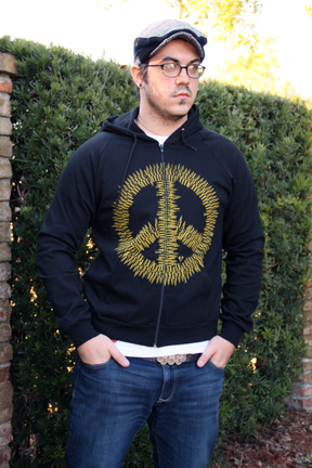Bp_hood_store_large