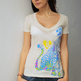 Cheet_store_small