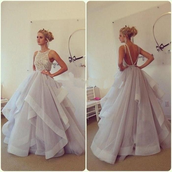 Gorgeous Quinceanera Dresses Formal Prom Party Pageant Ball Gowns Wedding Dress Gorgeous Quinceanera Dresses Formal Prom Party Pageant Ball Gowns Wedding Dress