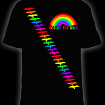 Omgrainbowzshirt_medium