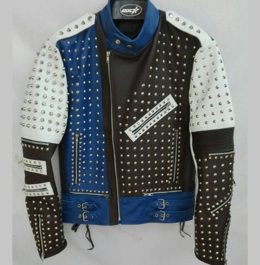 Leather \u0026 Suede Jackets on AccuWeather Shop