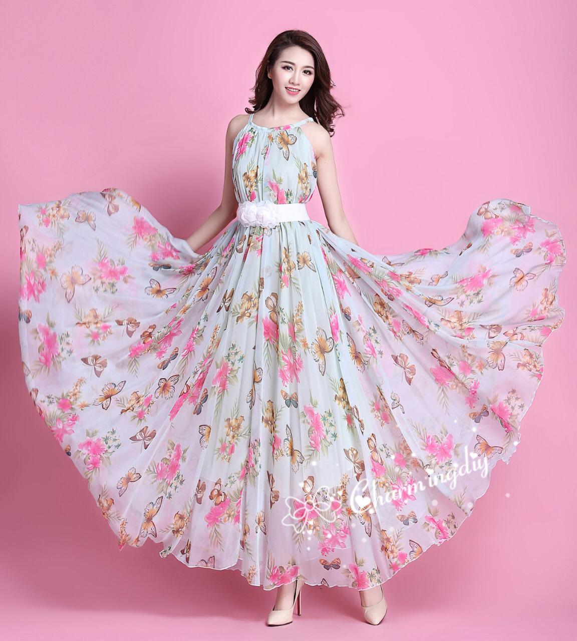 Indian Designer One Piece Kurtis Kurta Gown Party Wear Girls Kurtis Ladies Casual Wear Ethnic Kurtis White Gown For Women Wedding Gown Partywe On Storenvy