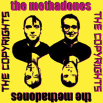 Methadones_copyrights_coverlp_medium