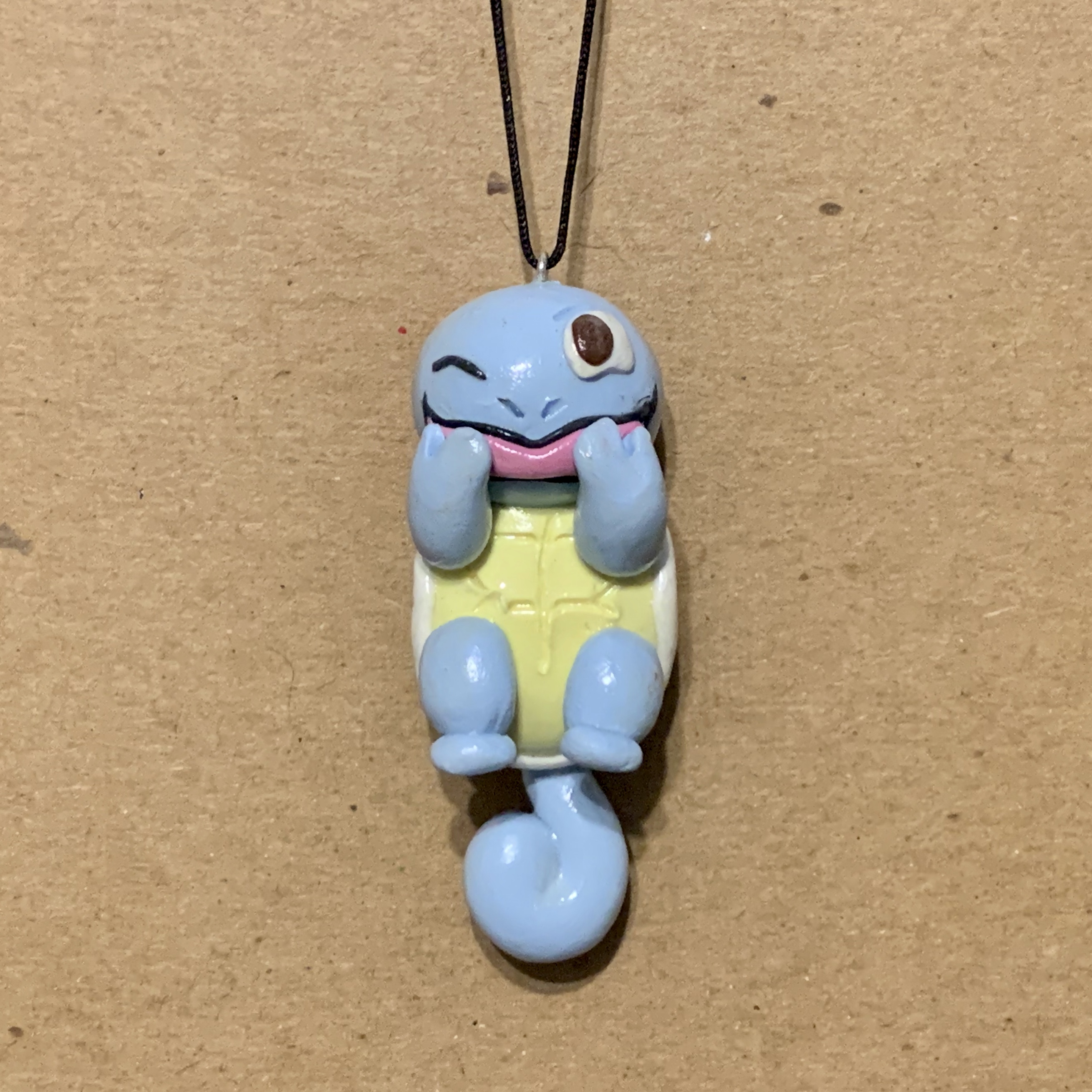 Discounts Deals On Pokemon Jewelry Fandom Shop