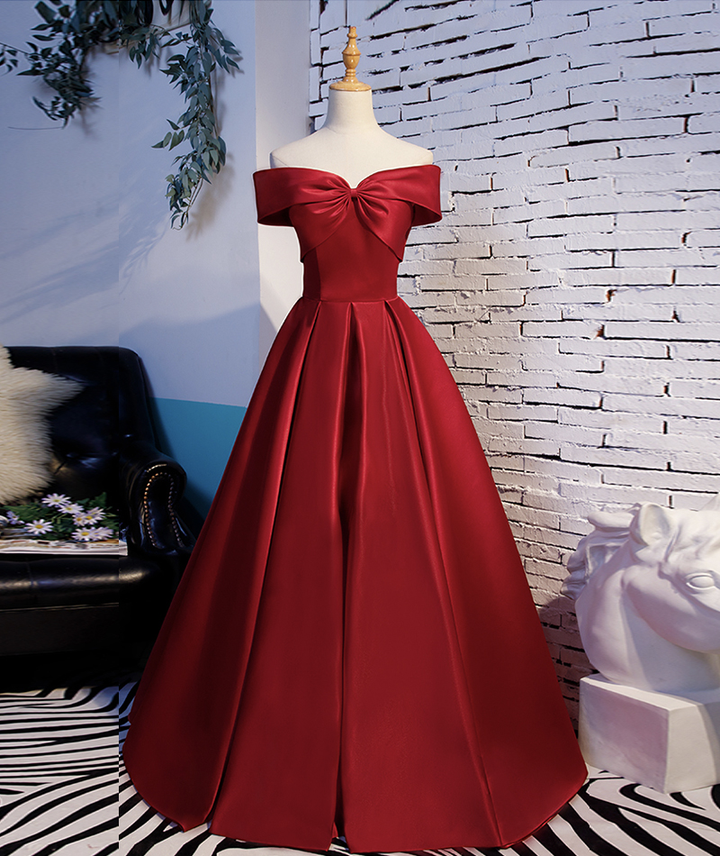 ball gown for js