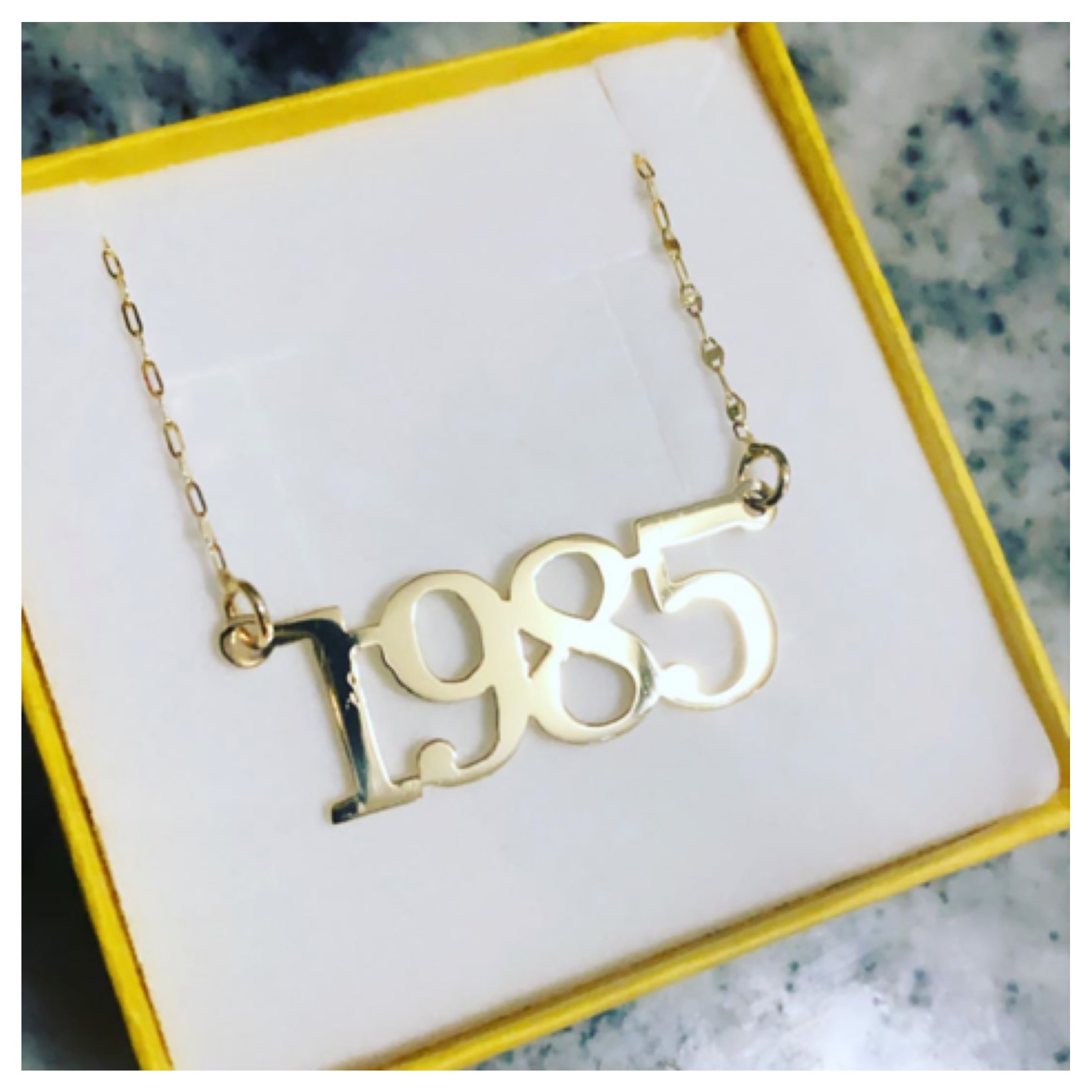 Rock_Your_Year_Necklace