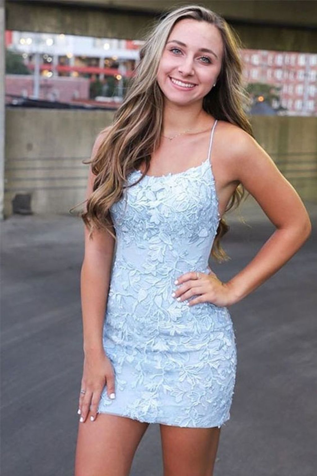 Formal Dresses on AccuWeather Shop