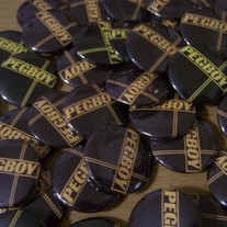 Pegboy_buttons_medium
