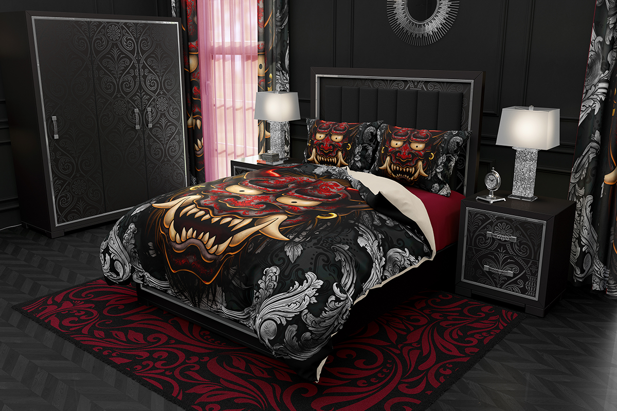 88 x 88, Kess InHouse Vasare NAR Keepin It Classy Purple Featherweight Queen Duvet Cover 88 x 88, Kess InHouse Vasare NAR Keepin It Classy Purple Featherweight Queen Duvet Cover
