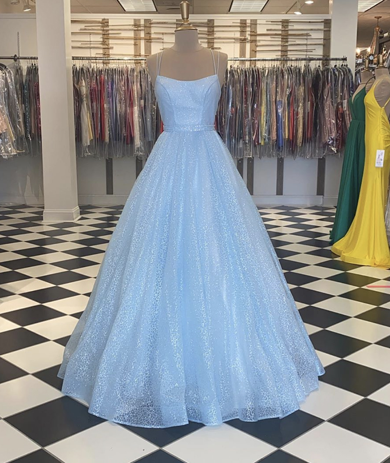 long prom dress evening dress 