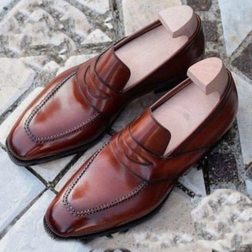 Shoes 7 US from Handmade Envy 