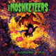 Downward_spiral_final_cover_small