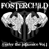 Fc-cd-front_medium