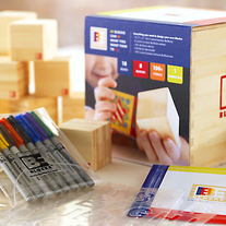 Be_block_storenvy_store3_medium