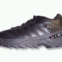 R458_black_medium