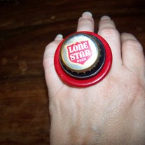The Lonestar