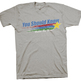 Ysk_boys_small
