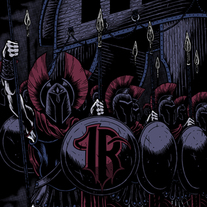 Trojan