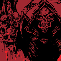 Reaper