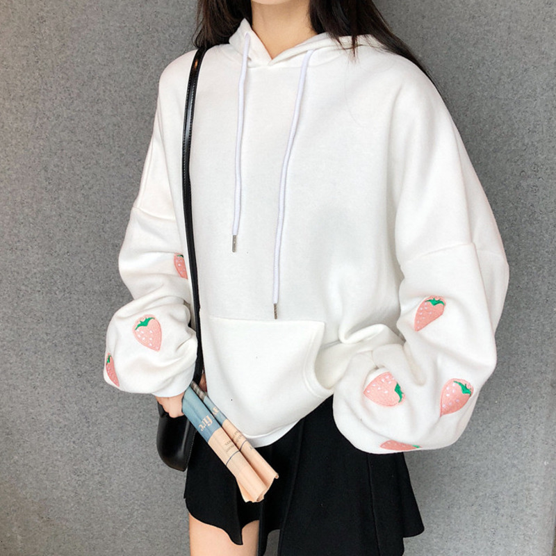 purple pastel hoodie