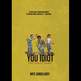Youidiotbookcover3_small